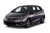 HONDA JAZZ (GK) AUTOKOBERCE (2015-2020)