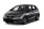 HONDA JAZZ (GK) AUTOKOBERCE (2015-2020)