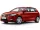 KIA CEED (ED) AUTOKOBERCE (2006-2012)
