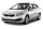 KIA CEED (JD) SW AUTOKOBERCE (2012-2018)