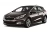 KIA CEED (JD) AUTOKOBERCE (2012-2018)