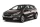 KIA CEED (JD) AUTOKOBERCE (2012-2018)