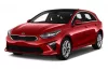 KIA CEED (CD) AUTOKOBERCE (2018-)