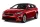 KIA CEED (CD) AUTOKOBERCE (2018-)