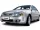 KIA CERATO AUTOKOBERCE (2004-2008)