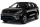 KIA E-NIRO AUTOKOBERCE (2019-2022)