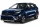 KIA NIRO (DE) AUTOKOBERCE (2016-2022)