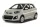 KIA PICANTO (TA) AUTOKOBERCE (2011-2017)