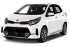 KIA PICANTO (JA) AUTOKOBERCE (2017-)
