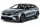 KIA PROCEED AUTOKOBERCE (2018-)