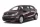 KIA RIO (QB) AUTOKOBERCE (2011-2017)