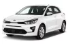 KIA RIO (YB) AUTOKOBERCE (2017-2025)