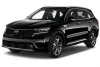 KIA SORENTO (MQ4) AUTOKOBERCE (2020-)