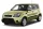 KIA SOUL (AM) AUTOKOBERCE (2009-2014)