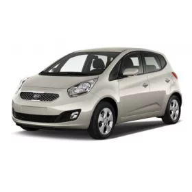 KIA VENGA AUTOKOBERCE (2010-2019)