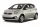 KIA VENGA AUTOKOBERCE (2010-2019)