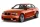 BMW 1 (E82) AUTOKOBERCE (2004-2011)