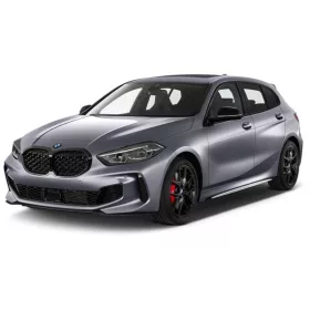 BMW 1 (F40) AUTOKOBERCE (2019-)