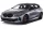 BMW 1 (F40) AUTOKOBERCE (2019-)