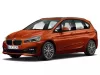 BMW 2 ACTIVE TOURER (F45) AUTOKOBERCE (2014-2022)
