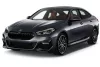 BMW 2 GRAN COUPE (F44) AUTOKOBERCE (2020-)