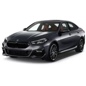 BMW 2 GRAN COUPE (F44) AUTOKOBERCE (2020-)