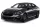 BMW 2 GRAN COUPE (F44) AUTOKOBERCE (2020-)