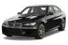BMW 3 (E90) AUTOKOBERCE (2005-2012)