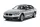 BMW 3 (F30) AUTOKOBERCE (2012-2019)