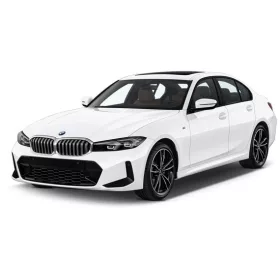 BMW 3 (G20) AUTOKOBERCE (2019-)