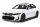 BMW 3 (G20) AUTOKOBERCE (2019-)