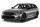 BMW 3 (G21) AUTOKOBERCE (2019-)