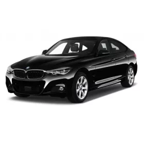 BMW 3 GT (F34) AUTOKOBERCE (2013-2022)
