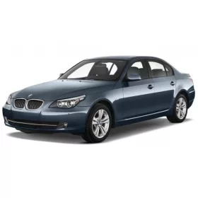 BMW 5 (E60) AUTOKOBERCE (2003-2010)