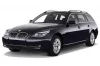 BMW 5 (E61) AUTOKOBERCE (2003-2010)