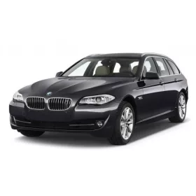 BMW 5 (F11) AUTOKOBERCE (2010-2016)