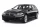 BMW 5 (F11) AUTOKOBERCE (2010-2016)