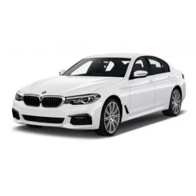 BMW 5 (G30) AUTOKOBERCE (2017-2024)