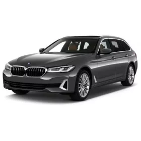 BMW 5 (G31) AUTOKOBERCE (2017-2024)