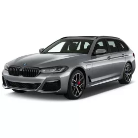BMW 5 (G31) AUTOKOBERCE (2017-2024)