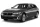 BMW 5 (G31) AUTOKOBERCE (2017-2024)