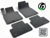 EVERMATS