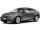 BMW 5 GT (F07) AUTOKOBERCE (2009-2017)