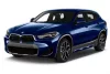 BMW X2 (F39) AUTOKOBERCE (2018-2024)