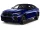 BMW X6 (G06) AUTOKOBERCE (2019-)