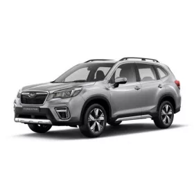 SUBARU FORESTER E-BOXER AUTOKOBERCE (2020-2024)
