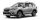SUBARU FORESTER E-BOXER AUTOKOBERCE (2020-2024)