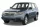 SUBARU FORESTER AUTOKOBERCE (2008-2013)