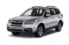 SUBARU FORESTER AUTOKOBERCE (2013-2019)