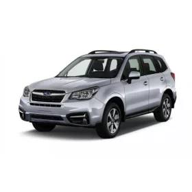 SUBARU FORESTER AUTOKOBERCE (2013-2019)